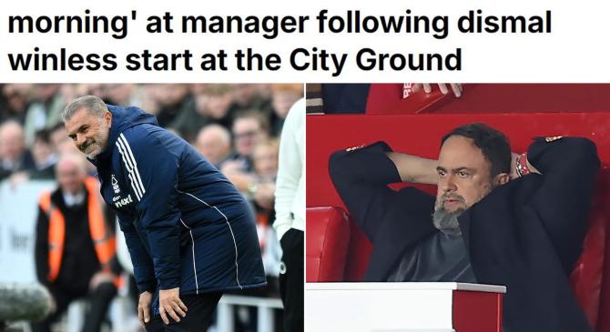 包含葡超集结日再迎强敌，布莱顿回应争议，主帅态度：态度坚定，赛季目标并未改变的词条