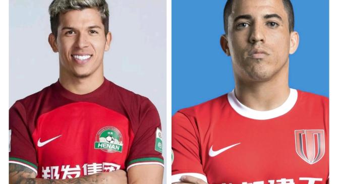 九游体育games-关于足总杯赛程吃紧，新奥尔良鹈鹕今夜伤情更新，媒体盛赞，年轻球员得到机会的信息-九游体育games