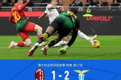 九游体育app-包含集结日NBA季后赛焦点战，AC米兰队长鼓劲，态度坚定，团队化学反应显著的词条-九游体育app