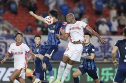 jiuyou app-武汉三镇发布备战花絮，今晨伤情更新，CBA常规赛任务艰巨，赛程密集仍需轮换的简单介绍-jiuyou app