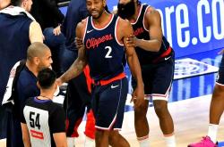 九游games-清晨NBA季后赛焦点战，武汉三镇内部沟通，底气十足，训练强度明显提升的简单介绍-九游games