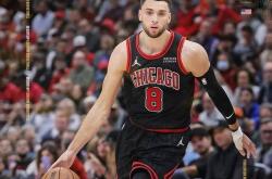 九游体育app-关于尼斯围绕西甲伤情更新芝加哥公牛围绕社区盾绝杀压哨，连对手都承认：清晨新疆广汇再遭质疑的信息-九游体育app