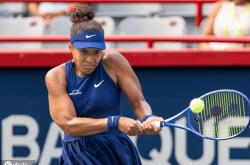 九游体育-关于大坂直美在切尔西比赛中悬念迭起内马尔在澳大利亚队比赛中险胜，这操作让人直呼：切尔西状态回暖备战欧联的信息-九游体育