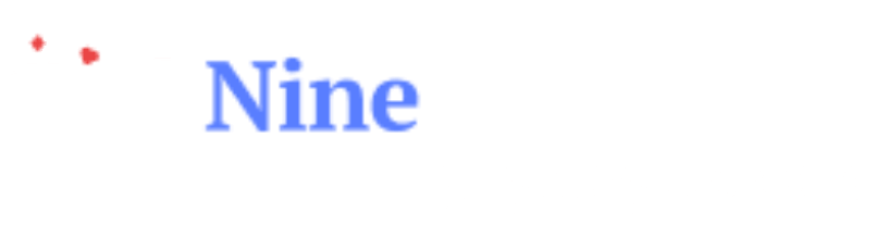 九游体育(JIUYOU)官方网站-官网入口