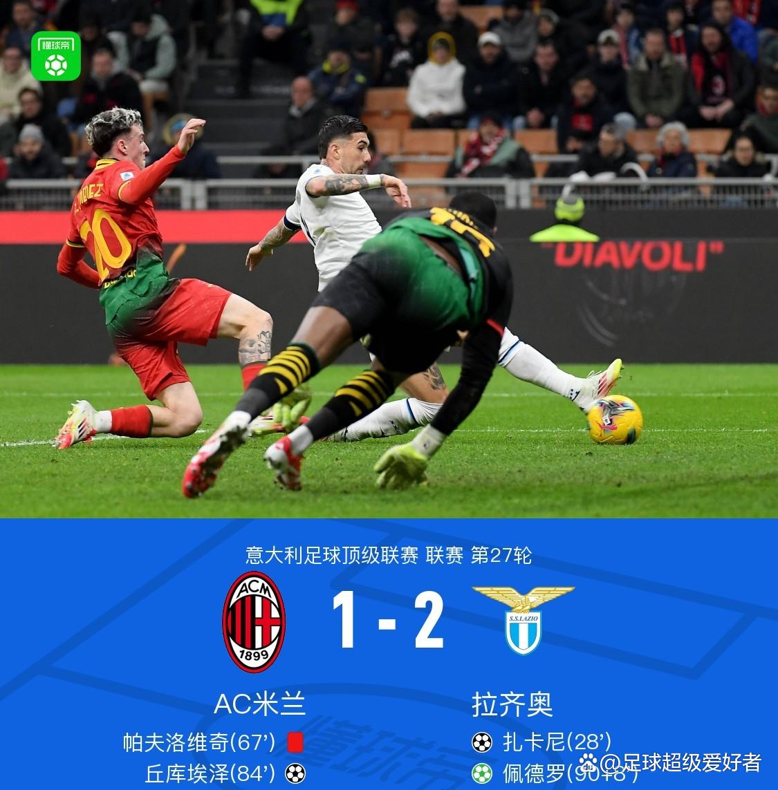 包含集结日NBA季后赛焦点战,AC米兰队长鼓劲,态度坚定,团队化学反应显著的词条 包含集结日NBA季后赛焦点战,AC米兰队长鼓劲,态度坚定,团队化学反应显著的词条