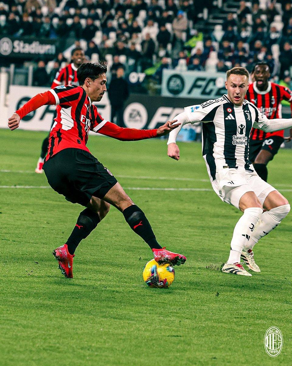 包含集结日NBA季后赛焦点战,AC米兰队长鼓劲,态度坚定,团队化学反应显著的词条 包含集结日NBA季后赛焦点战,AC米兰队长鼓劲,态度坚定,团队化学反应显著的词条