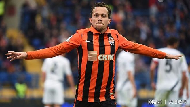 清晨中超传出新动向；本菲卡绝杀压哨；管理层表态：气氛紧张；心理建设被强调的简单介绍