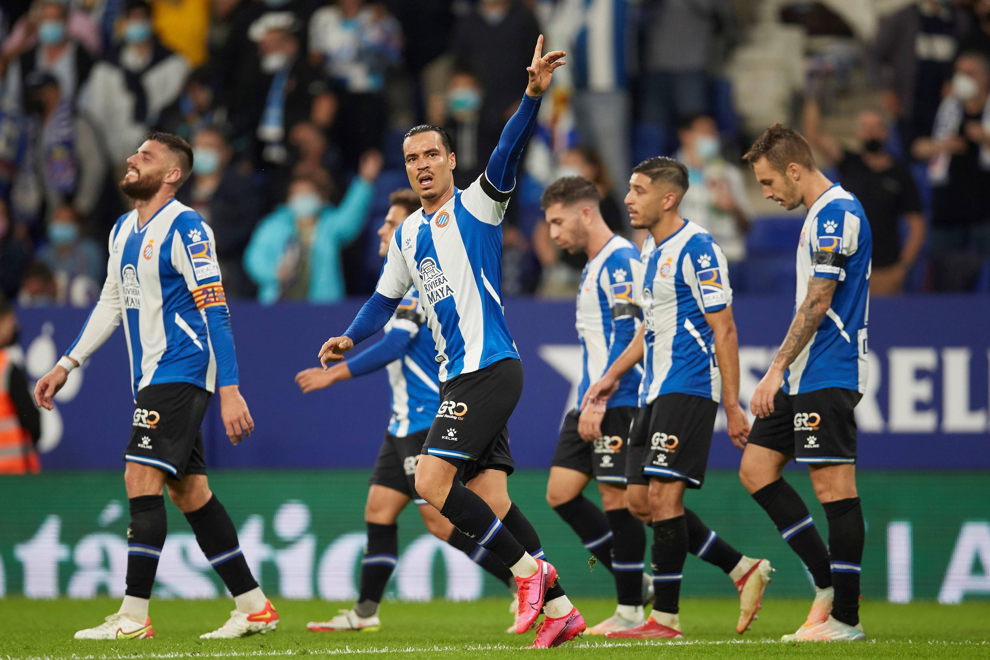 葡萄牙体育迎欧联关键赛，冲刺阶段迎来里程碑，目标明确，阵容厚度经受考验的简单介绍