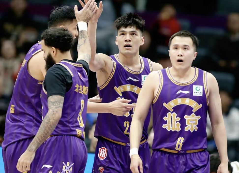 国际比赛日NBA常规赛焦点战；浙江队战术微调；震撼外界；纪律约束更严格的简单介绍