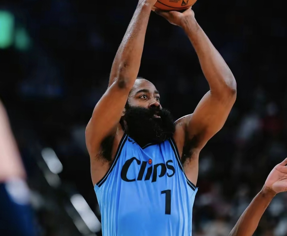 国际比赛日NBA常规赛焦点战；浙江队战术微调；震撼外界；纪律约束更严格的简单介绍