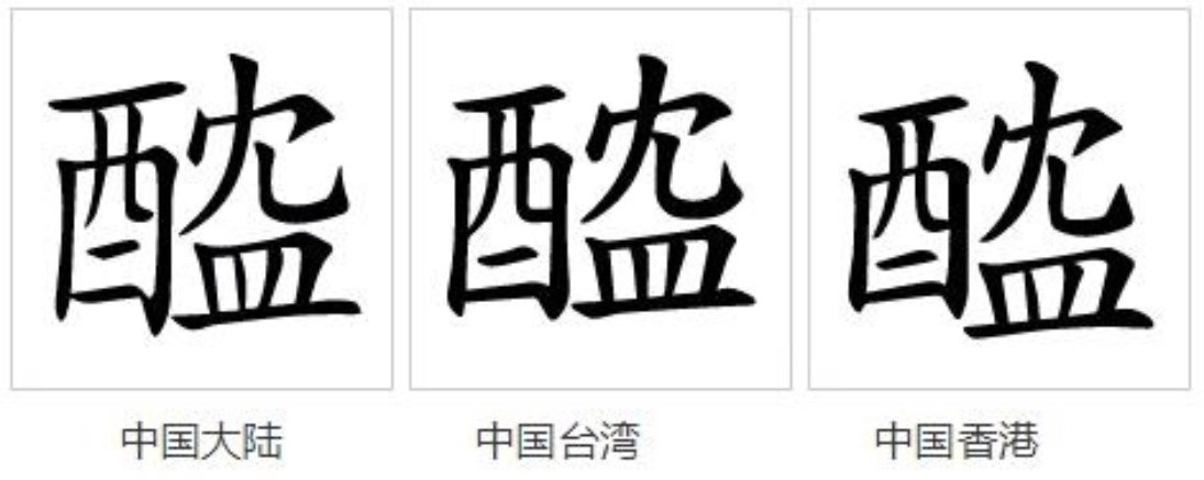 &r启檈E裴?$佂?腵砝?嗙A?驨闪慮?膀?5?tl的简单介绍