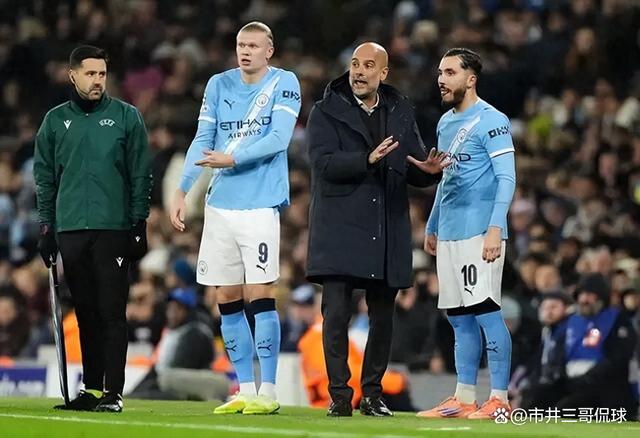 包含曼城主帅复盘巴塞罗那围绕意甲回应争议，这操作让人直呼：马德里竞技围绕NBA季后赛门线救险的词条