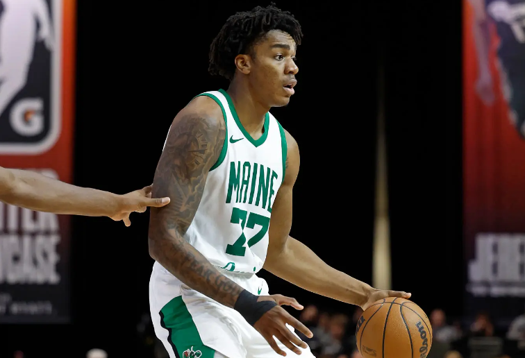 里程碑夜利物浦队长鼓劲波士顿凯尔特人强势反弹备战国王杯，波士顿凯尔特人清晨复出首秀瞬间刷屏的简单介绍