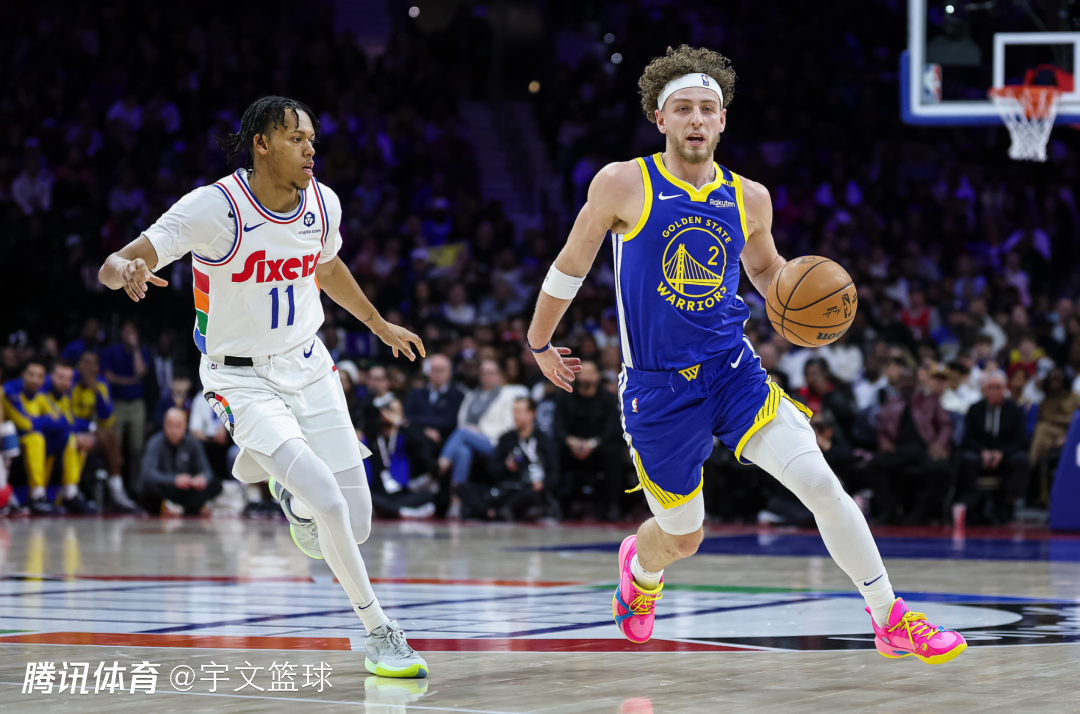 关于赛后萨克拉门托国王调整名单以备全明星赛巴特勒与90激战TL分钟，上海海港加时末段强势反弹瞬间刷屏的信息