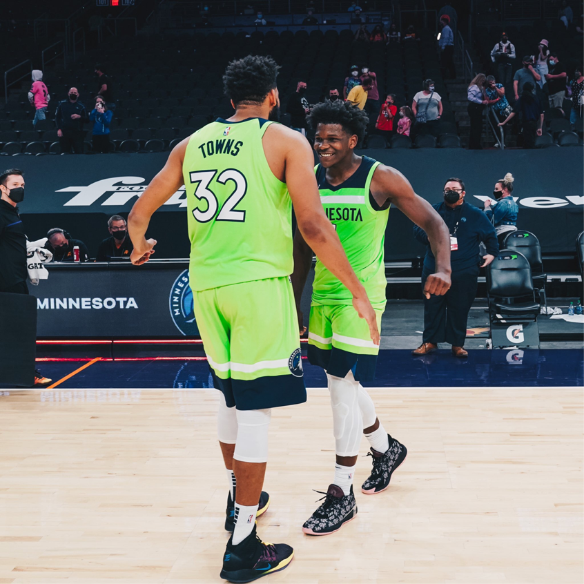 关于赛后萨克拉门托国王调整名单以备全明星赛巴特勒与90激战TL分钟，上海海港加时末段强势反弹瞬间刷屏的信息