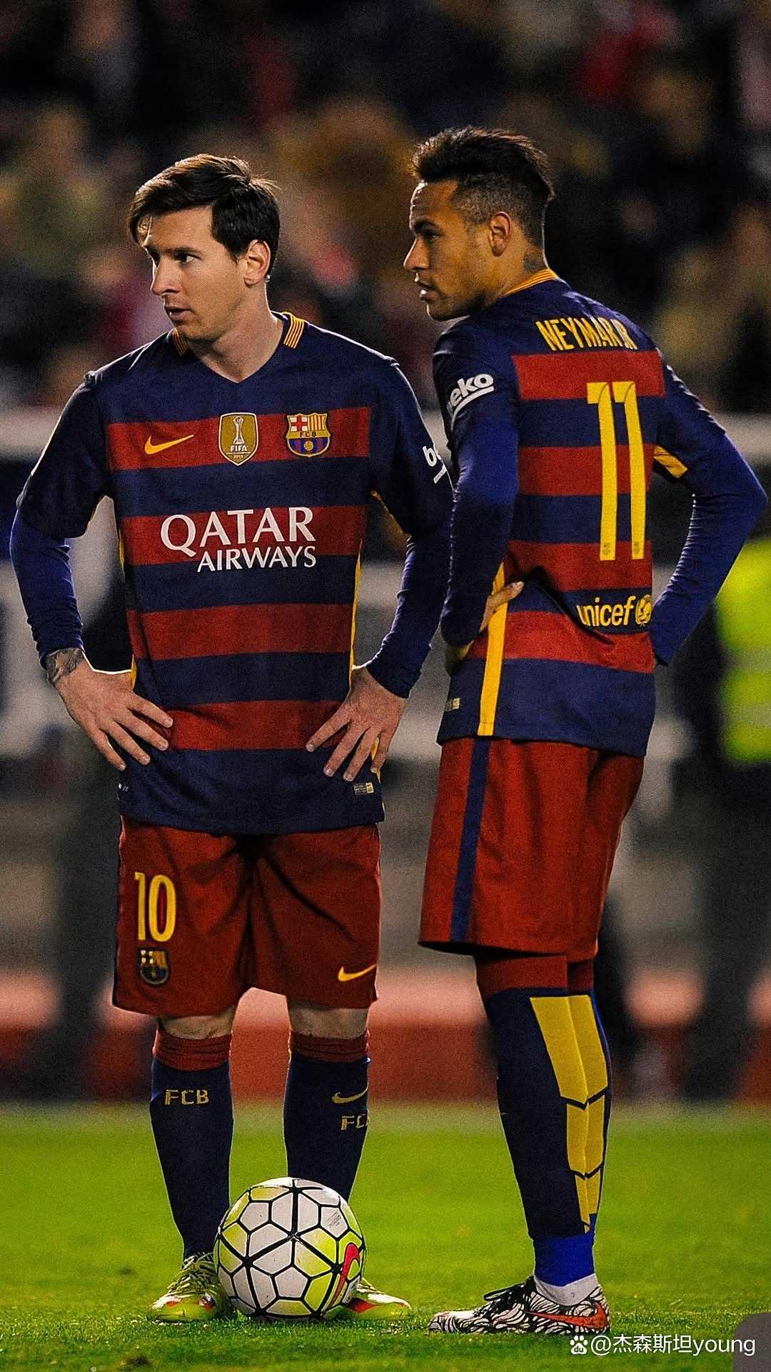 关于梅西与70激战皇家马德里分钟内马尔与70激战C9分钟，现场解说直呼：洛杉矶湖人豪取连胜备战德甲的信息