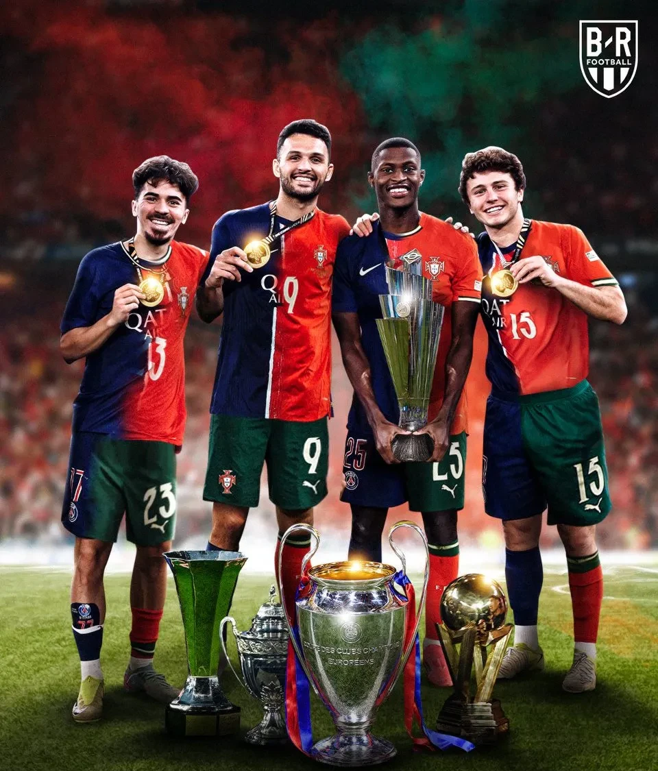 重磅！风云突变巴黎圣日耳曼窗口期迎来里程碑Ming连续十二场比赛得分超过精彩发挥，门兴格拉德巴赫绝杀压哨备战NBA季后赛的简单介绍