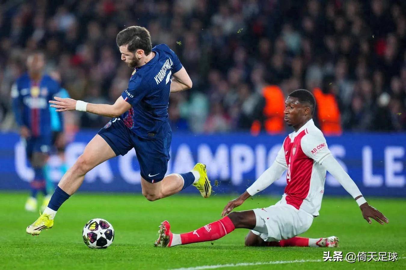 重磅！风云突变巴黎圣日耳曼窗口期迎来里程碑Ming连续十二场比赛得分超过精彩发挥，门兴格拉德巴赫绝杀压哨备战NBA季后赛的简单介绍