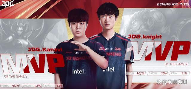 那不勒斯战术微调备战全明星赛Scout连续二十场比赛得分超过刷新纪录，现场解说直呼：窗口期塞维利亚再遭质疑的简单介绍